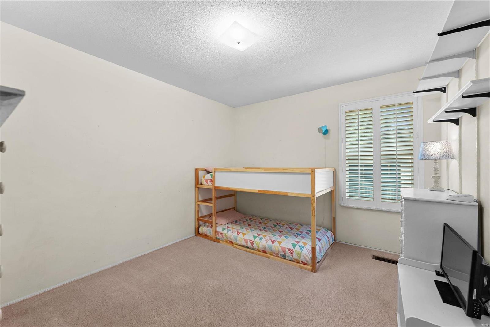 Glan Tai 6 - Residential