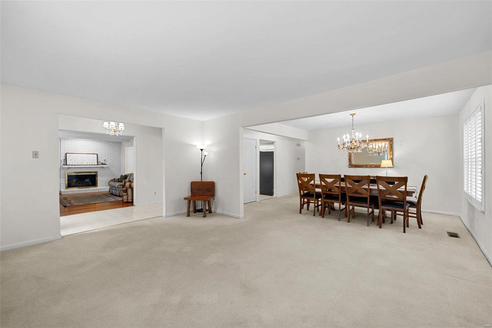 Glan Tai 6 - Residential