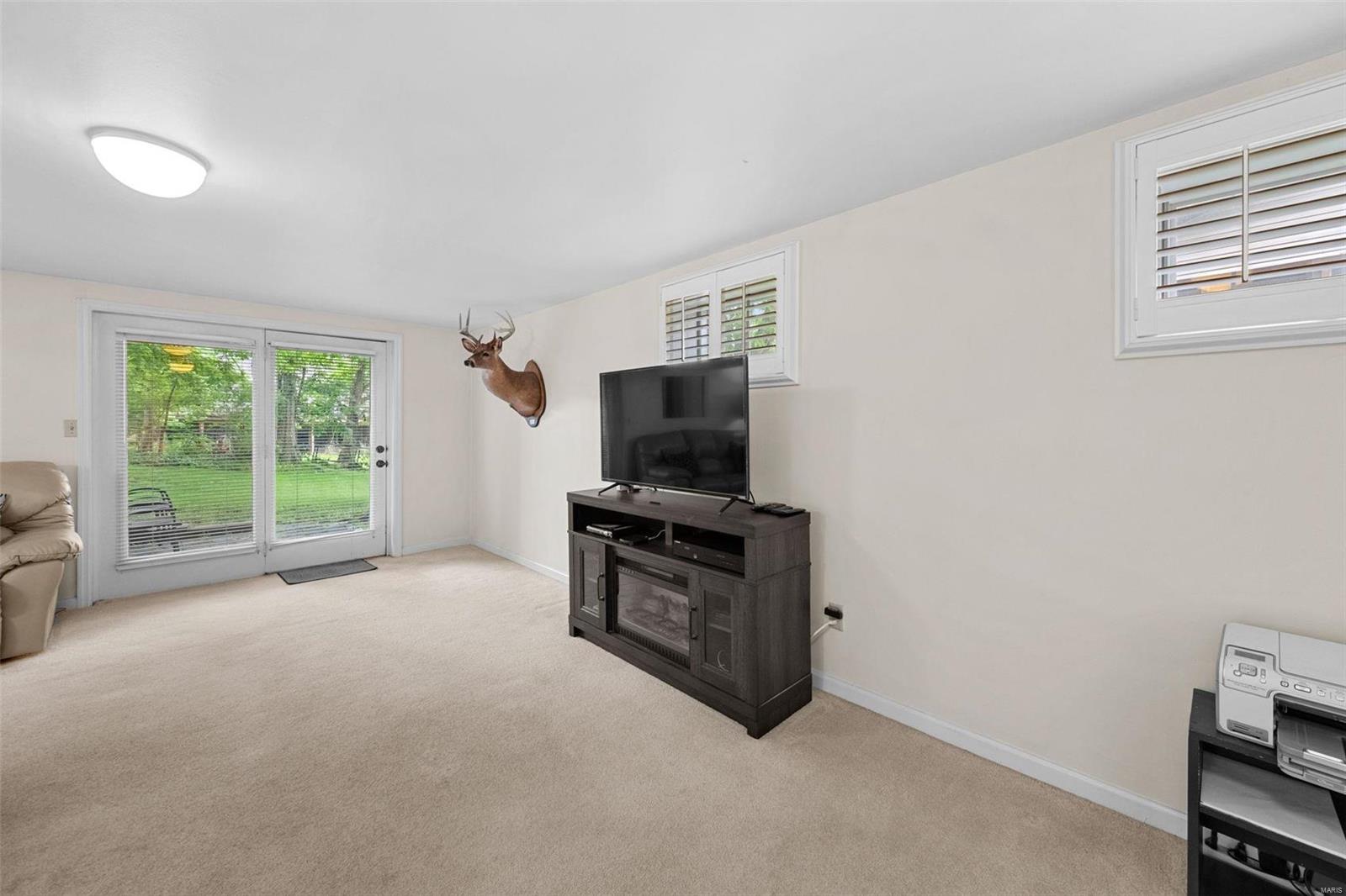 Glan Tai 6 - Residential