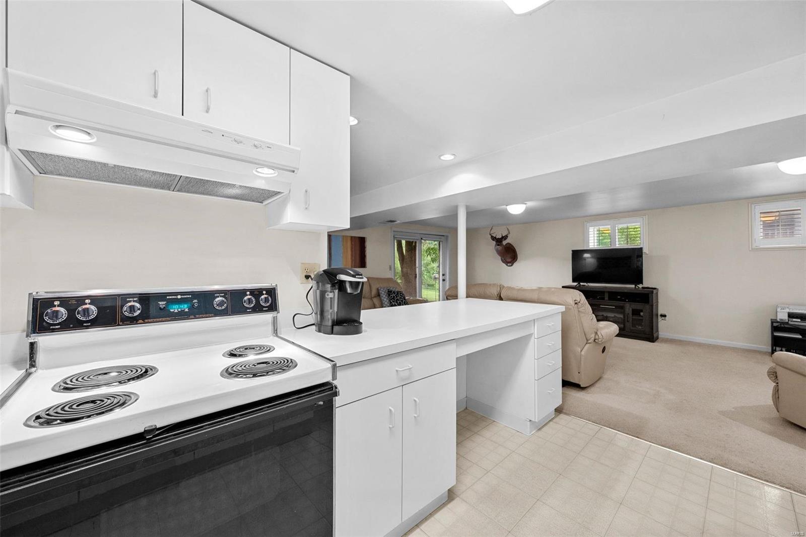 Glan Tai 6 - Residential