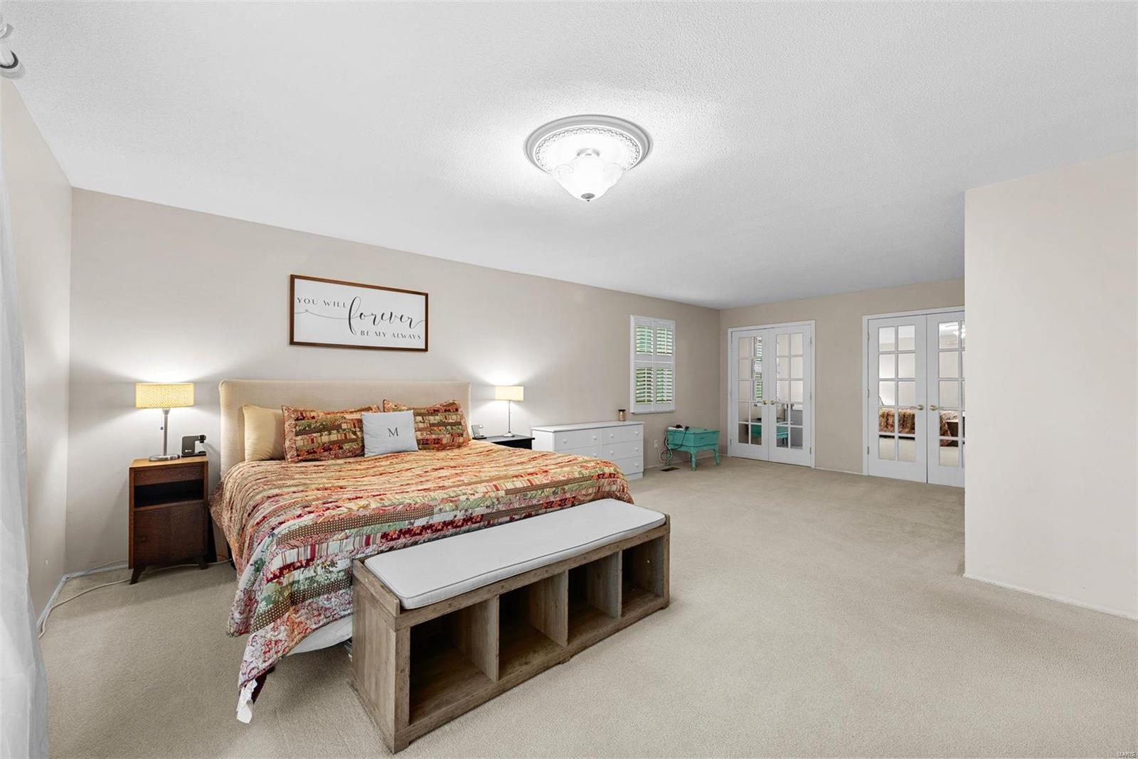 Glan Tai 6 - Residential