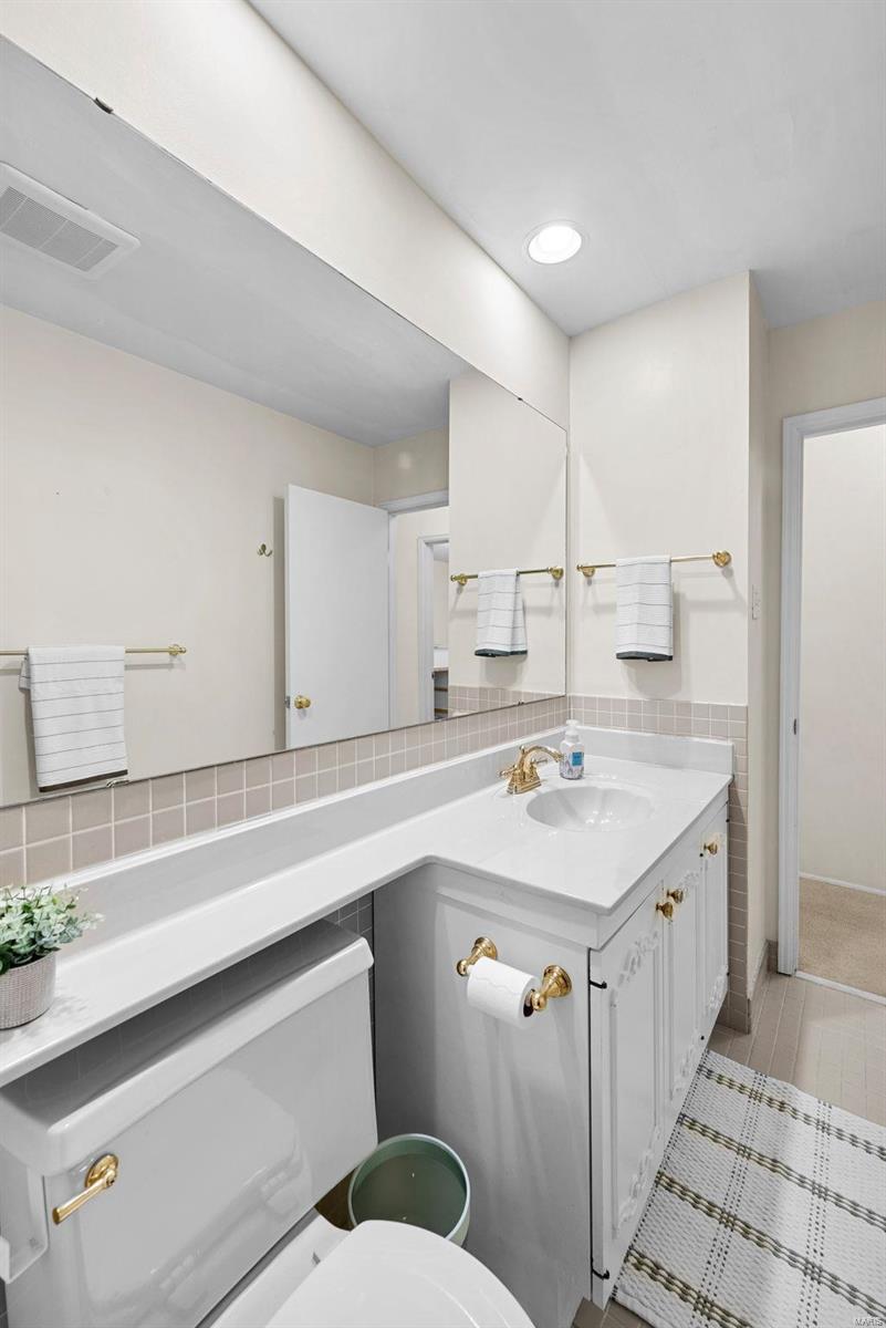 Glan Tai 6 - Residential