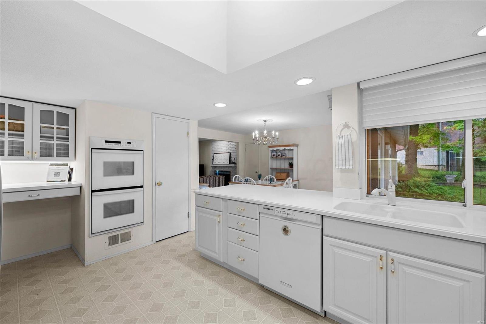 Glan Tai 6 - Residential