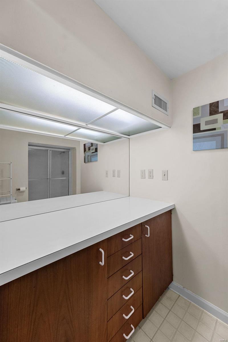 Glan Tai 6 - Residential