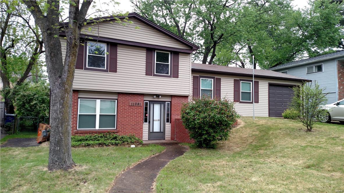 Westhaven 5 - Residential