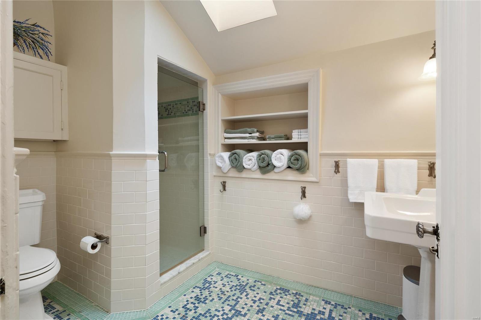 Ladue - Residential