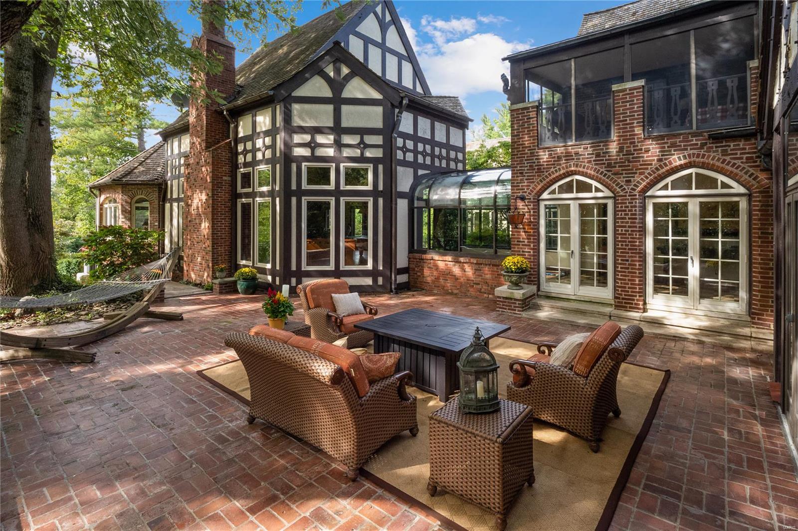 Ladue - Residential