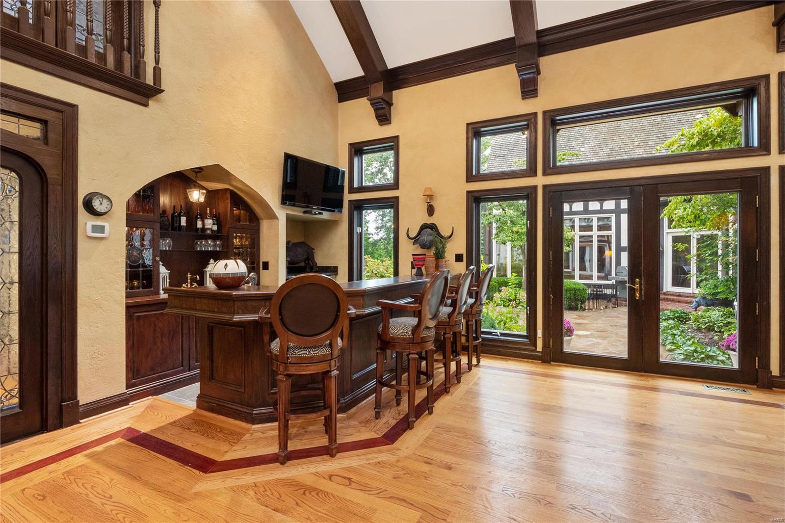 Ladue - Residential