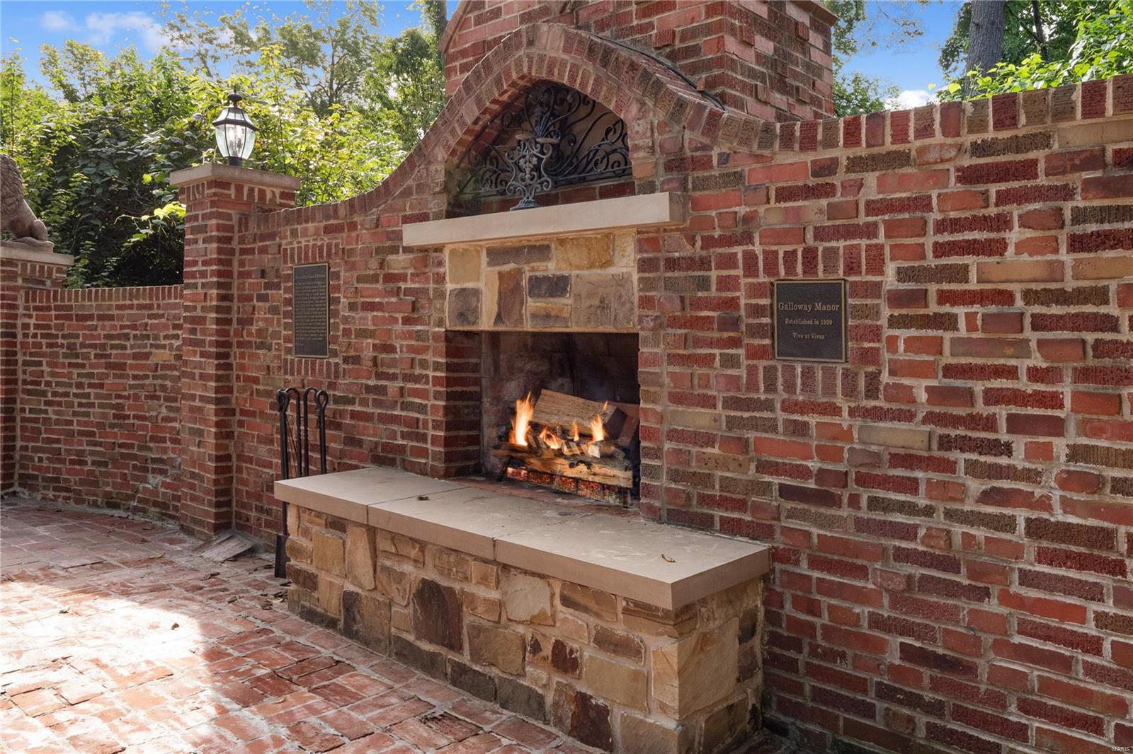 Ladue - Residential