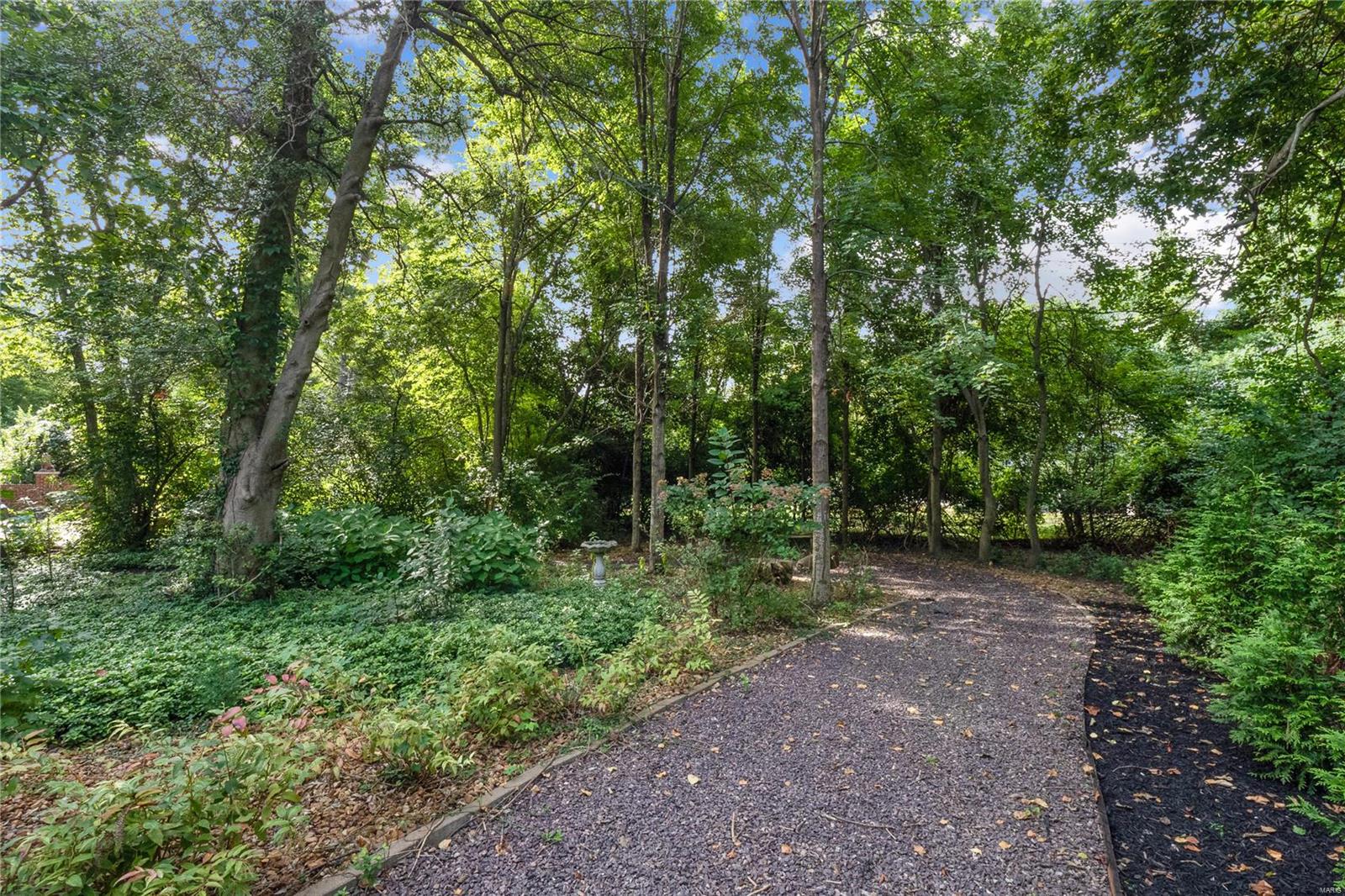 Ladue - Residential
