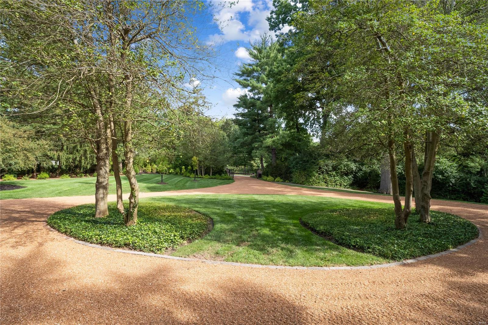 Ladue - Residential