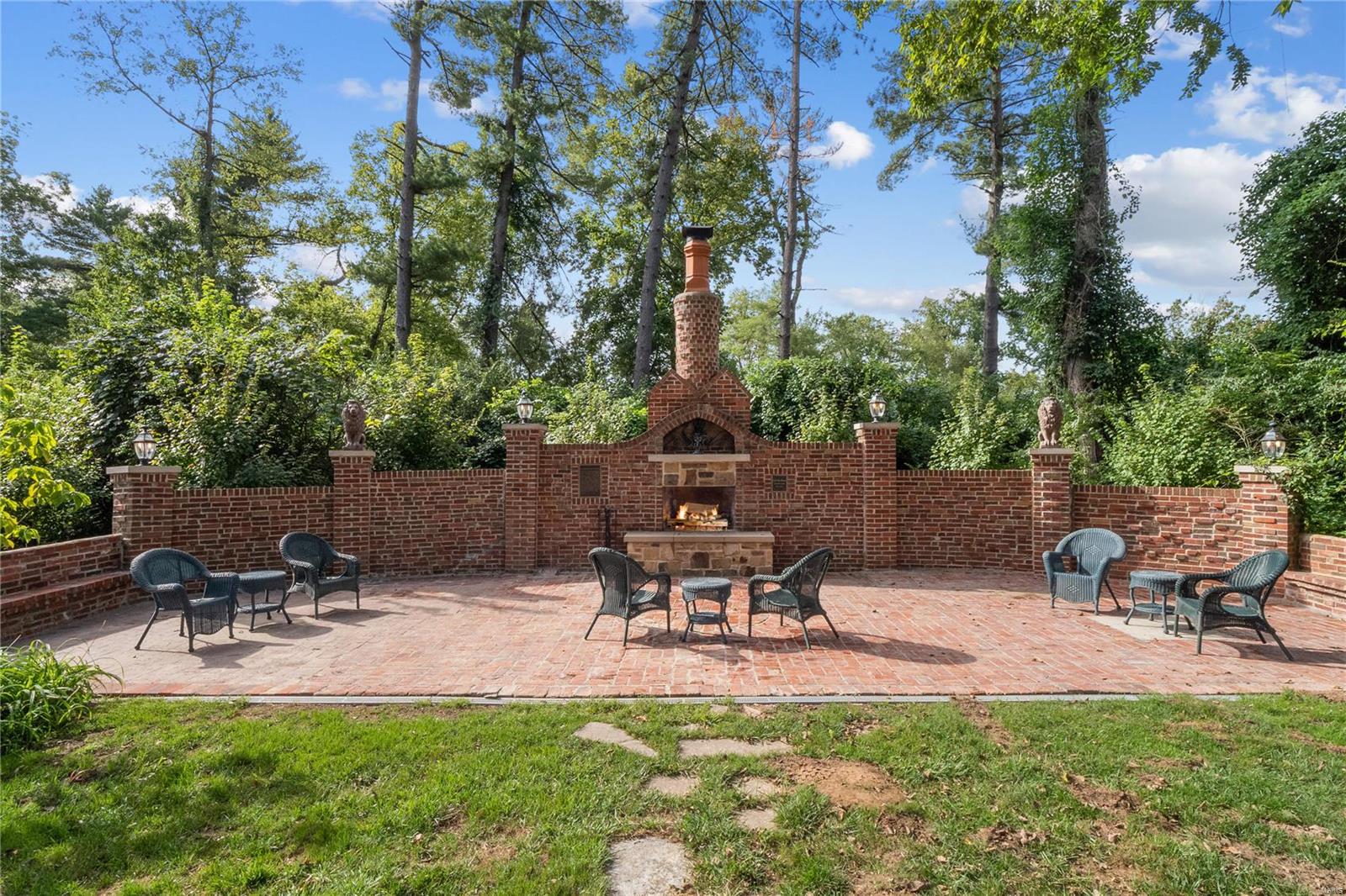 Ladue - Residential