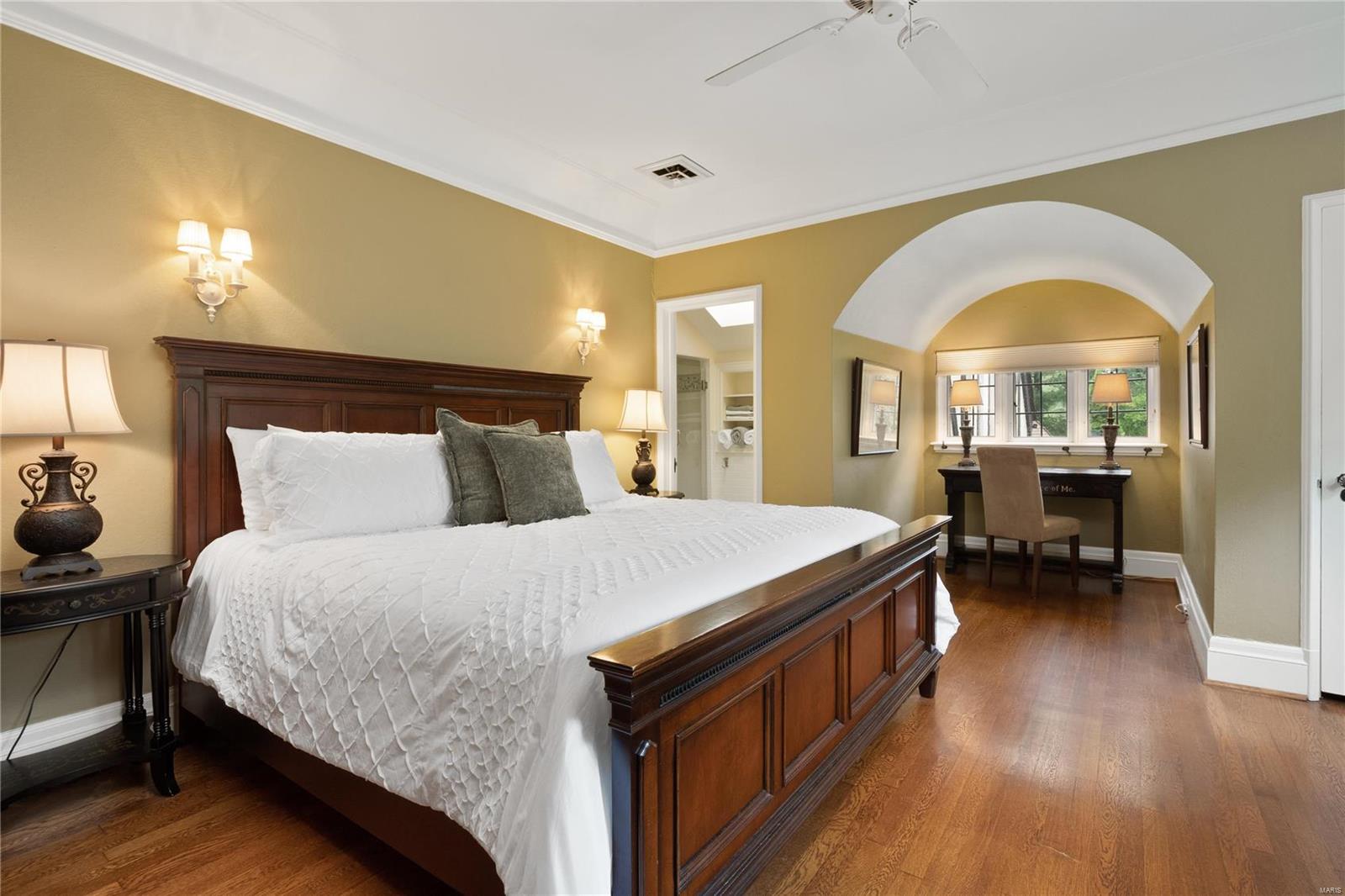 Ladue - Residential