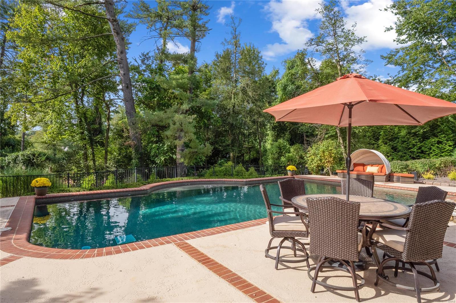 Ladue - Residential