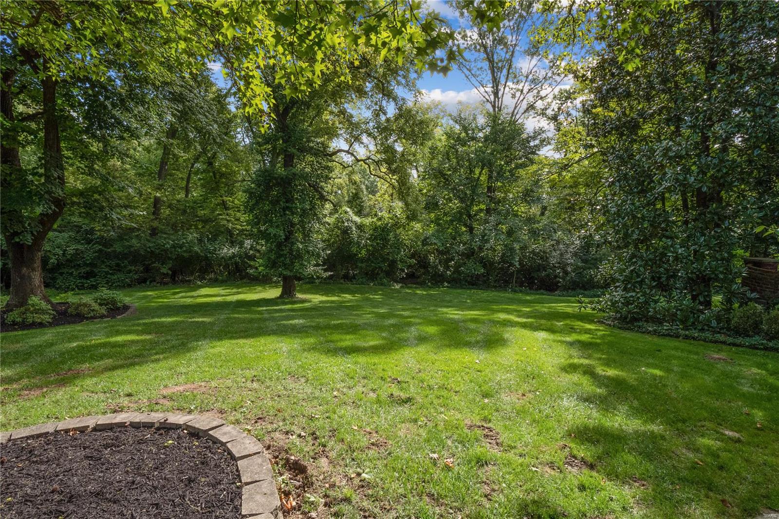 Ladue - Residential