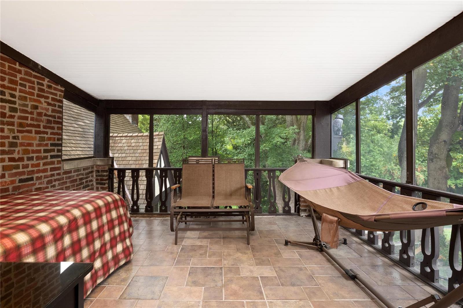 Ladue - Residential