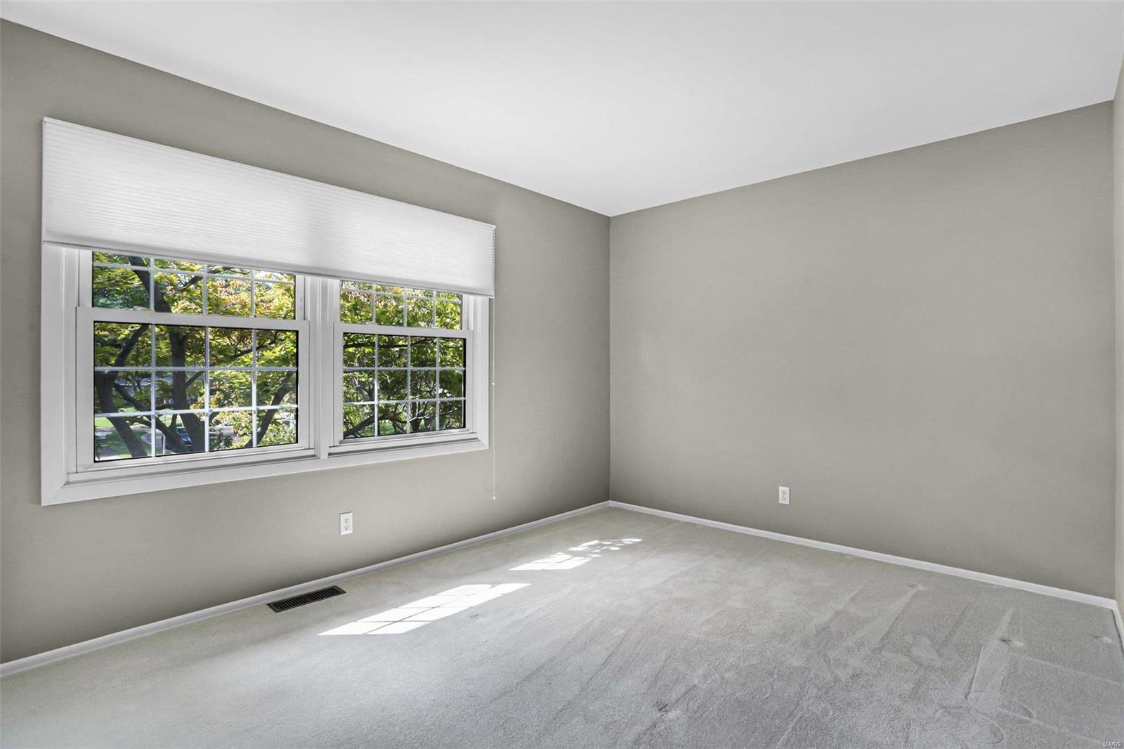 Glenwood 4 - Residential