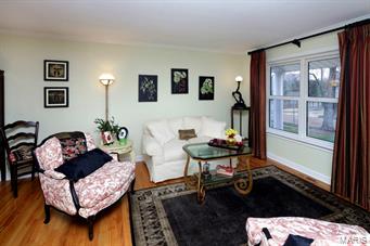 Huntleigh South 2 - Residential