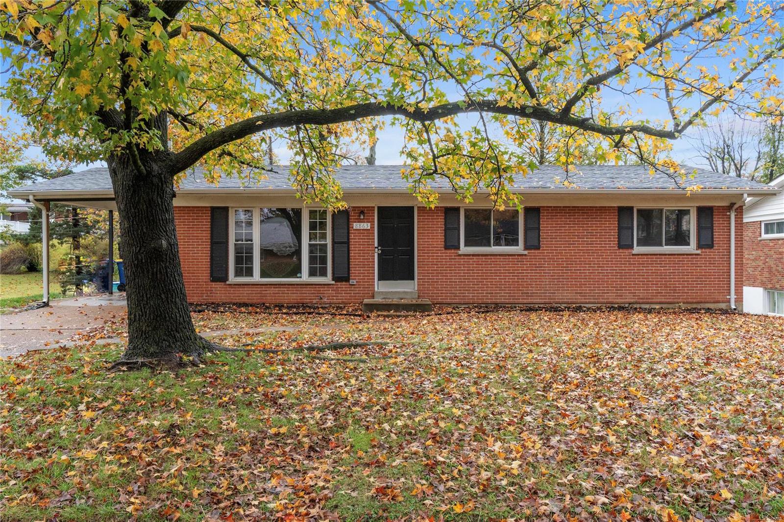 Eddie Estates 1 - Residential