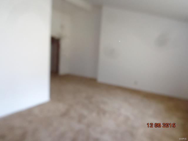 Green Acres Unit 4 - Residential