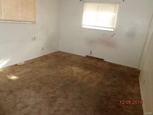 Green Acres Unit 4 - Residential