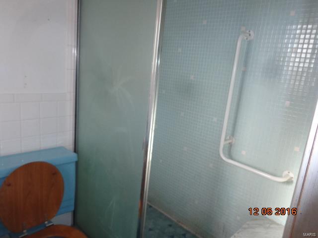 Green Acres Unit 4 - Residential