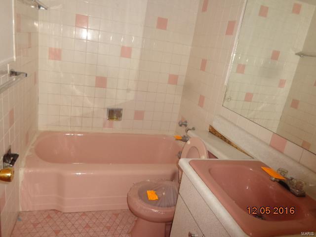 Green Acres Unit 4 - Residential