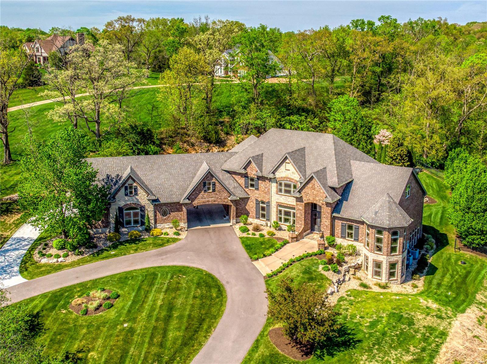 Avondale Hills - Residential