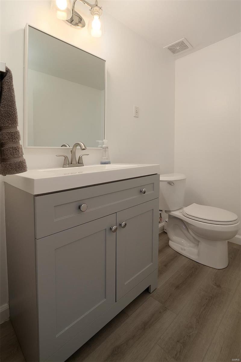 Salem Estates - Residential