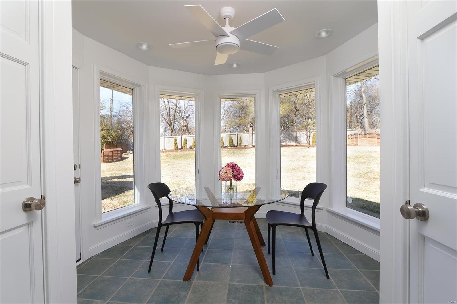 Salem Estates - Residential