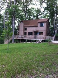 Beautiful chalet on Turach Lake.  This Chalet boasts an expanded kitchen, beautiful great room with gorgeous stone fireplace.  Main floor master and full bath with washer dryer hookups, upstairs is a large sleeping loft and 2nd full bath.
For Comp purposes only