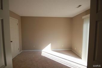 Brentwood Forest Condo Ph Seven - Residential