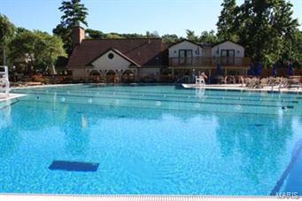 Brentwood Forest Condo Ph Seven - Residential