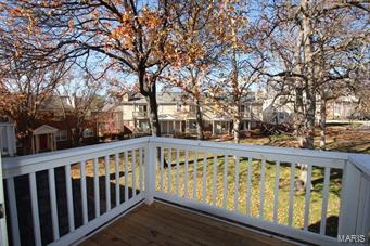 Brentwood Forest Condo Ph Seven - Residential