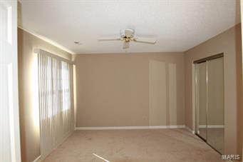 Brentwood Forest Condo Ph Seven - Residential