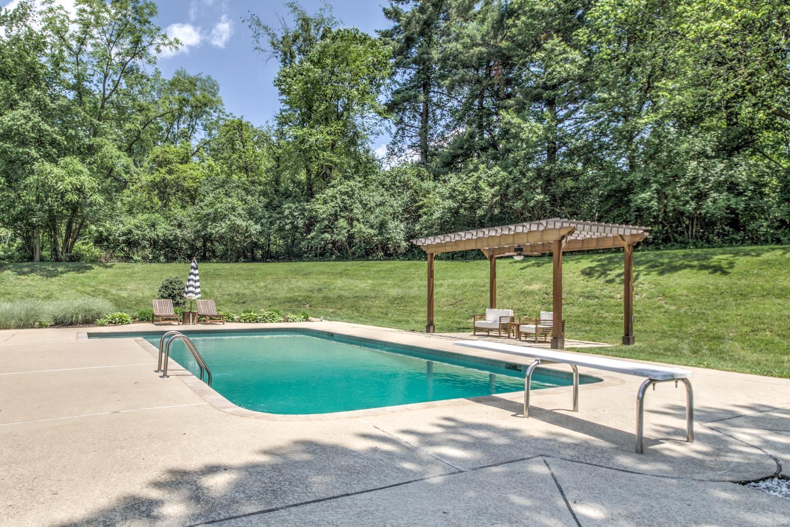 Huntington Farm 2 - Residential