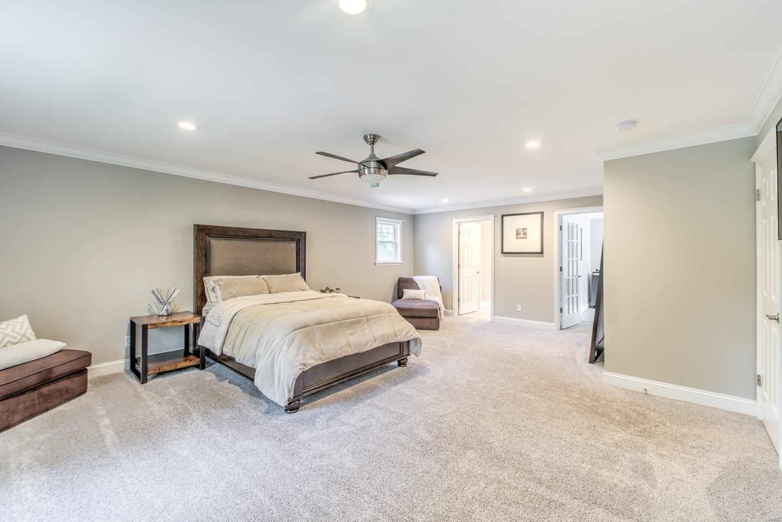 Huntington Farm 2 - Residential