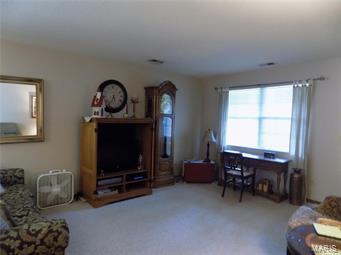 Hasse Acres - Residential
