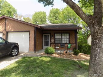 Hasse Acres - Residential