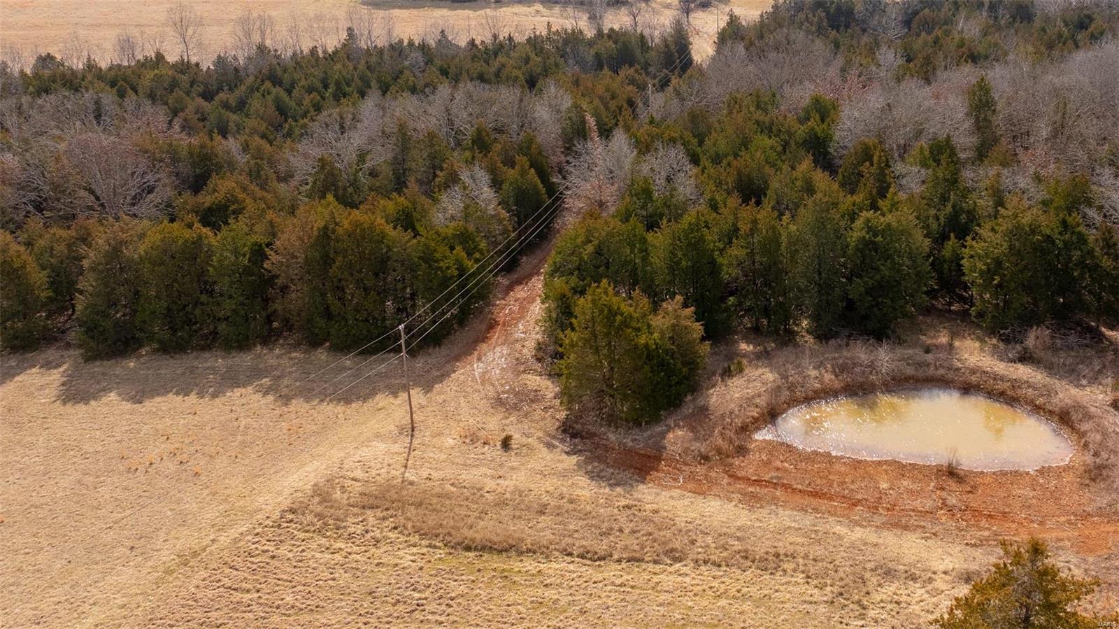 none - Farm
