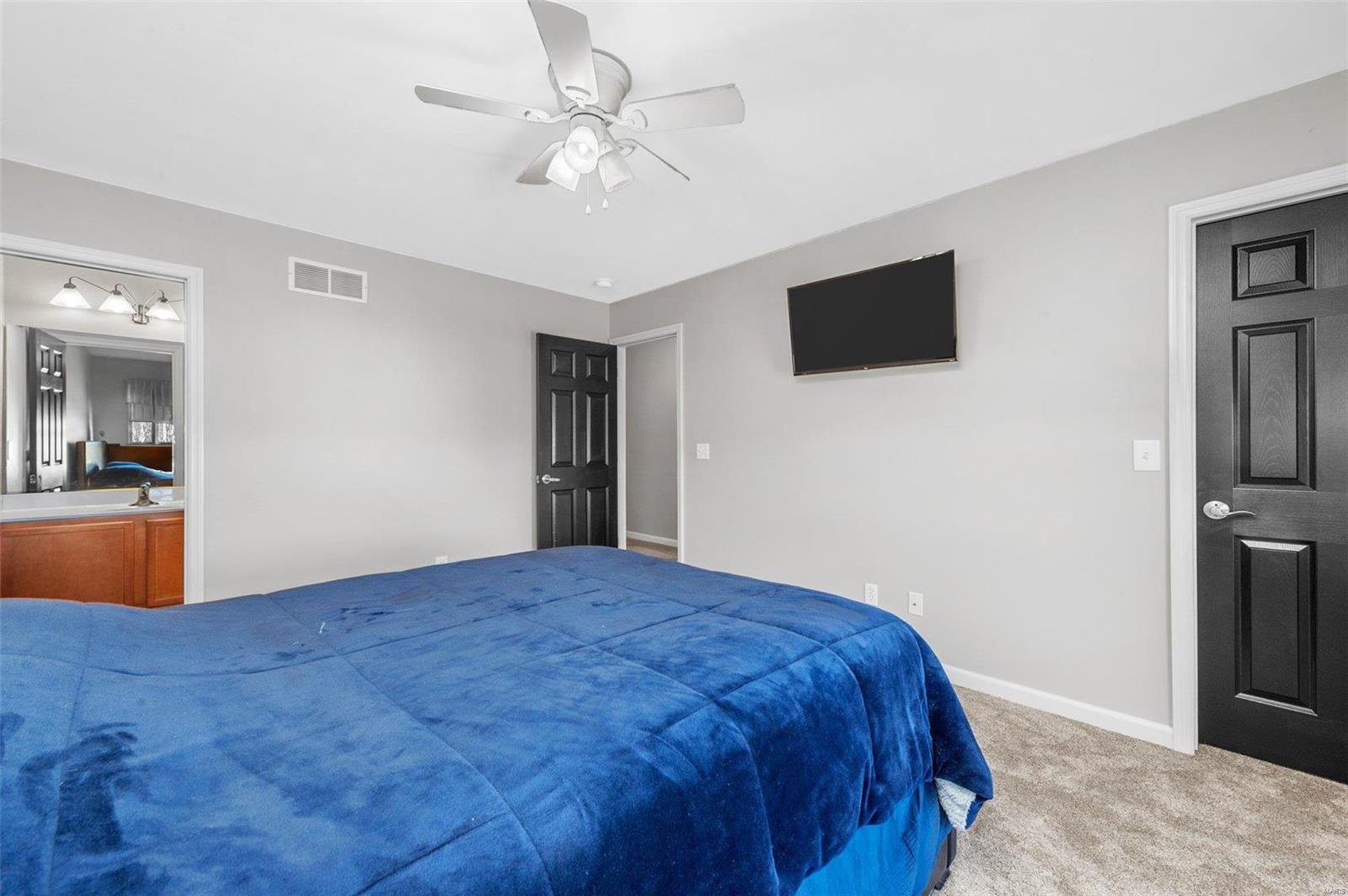 Westhampton Place - Residential