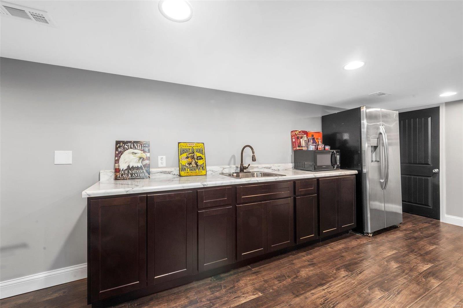 Westhampton Place - Residential