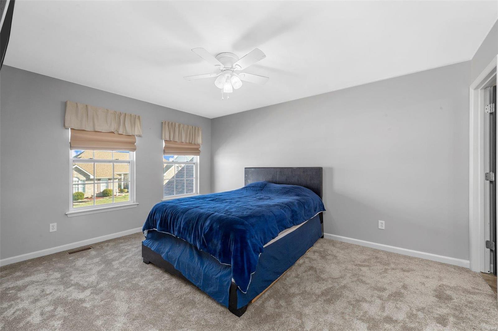Westhampton Place - Residential