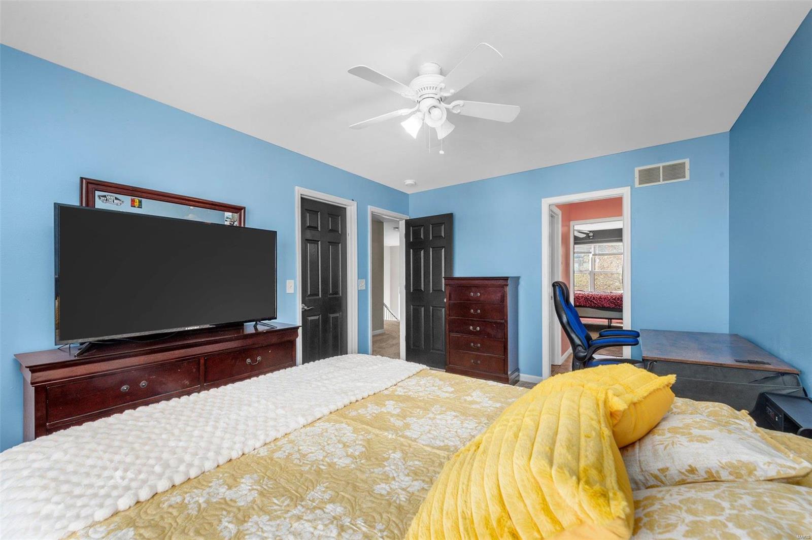 Westhampton Place - Residential