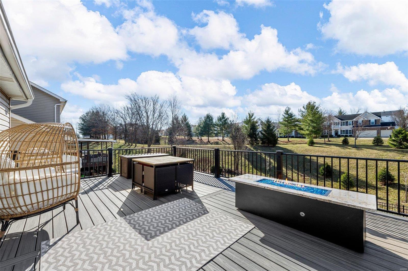 Westhampton Place - Residential