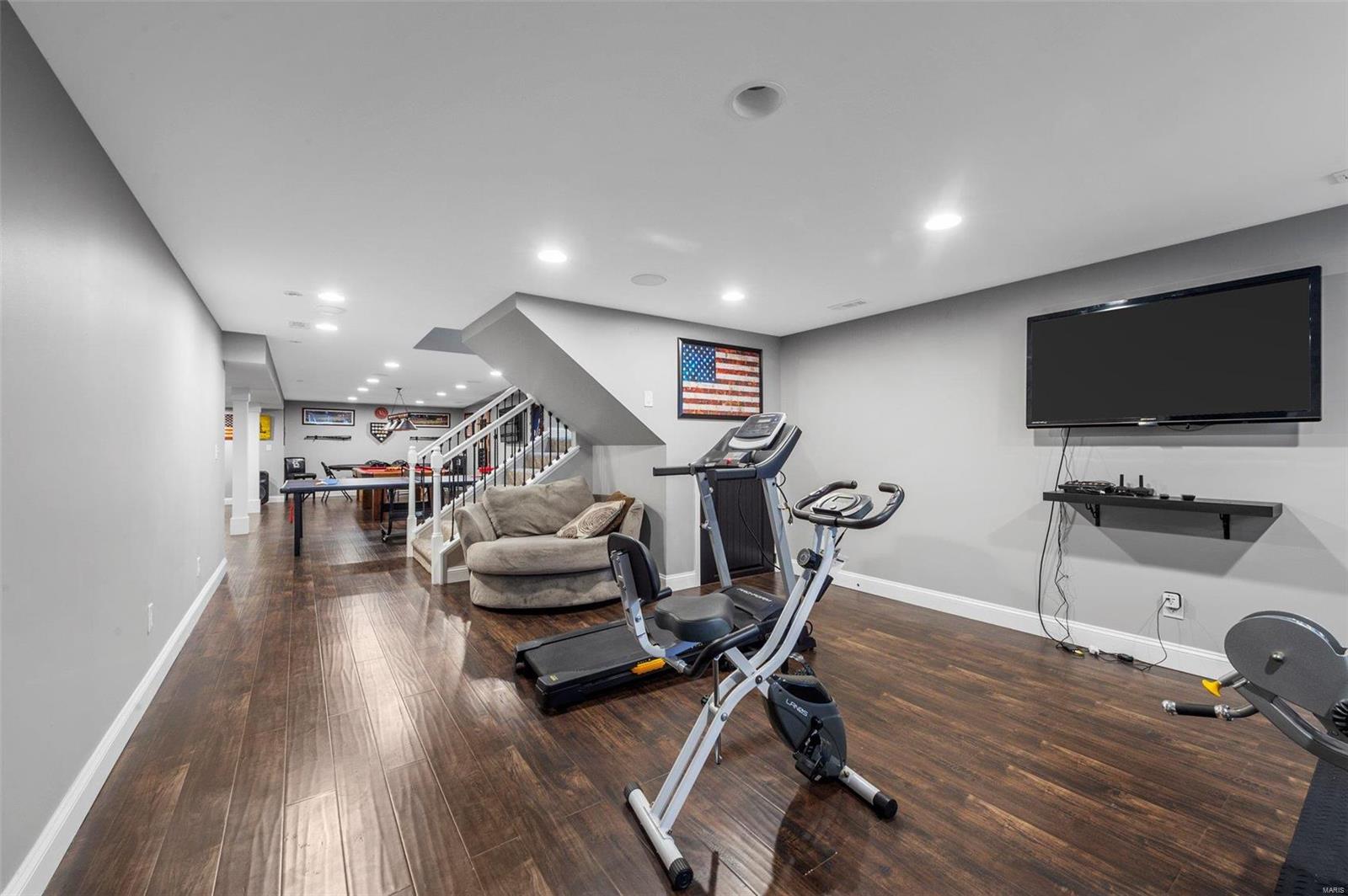 Westhampton Place - Residential