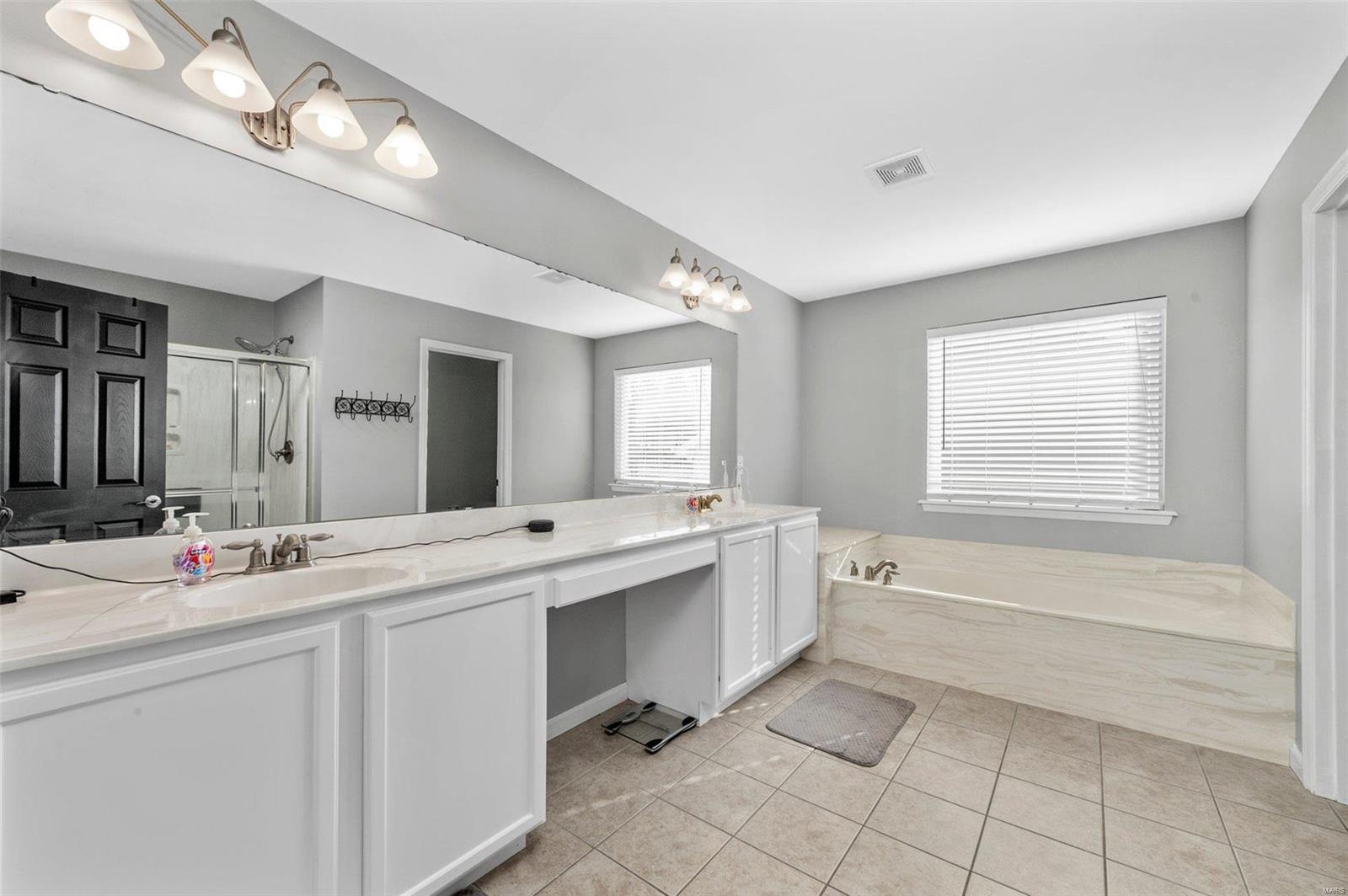 Westhampton Place - Residential