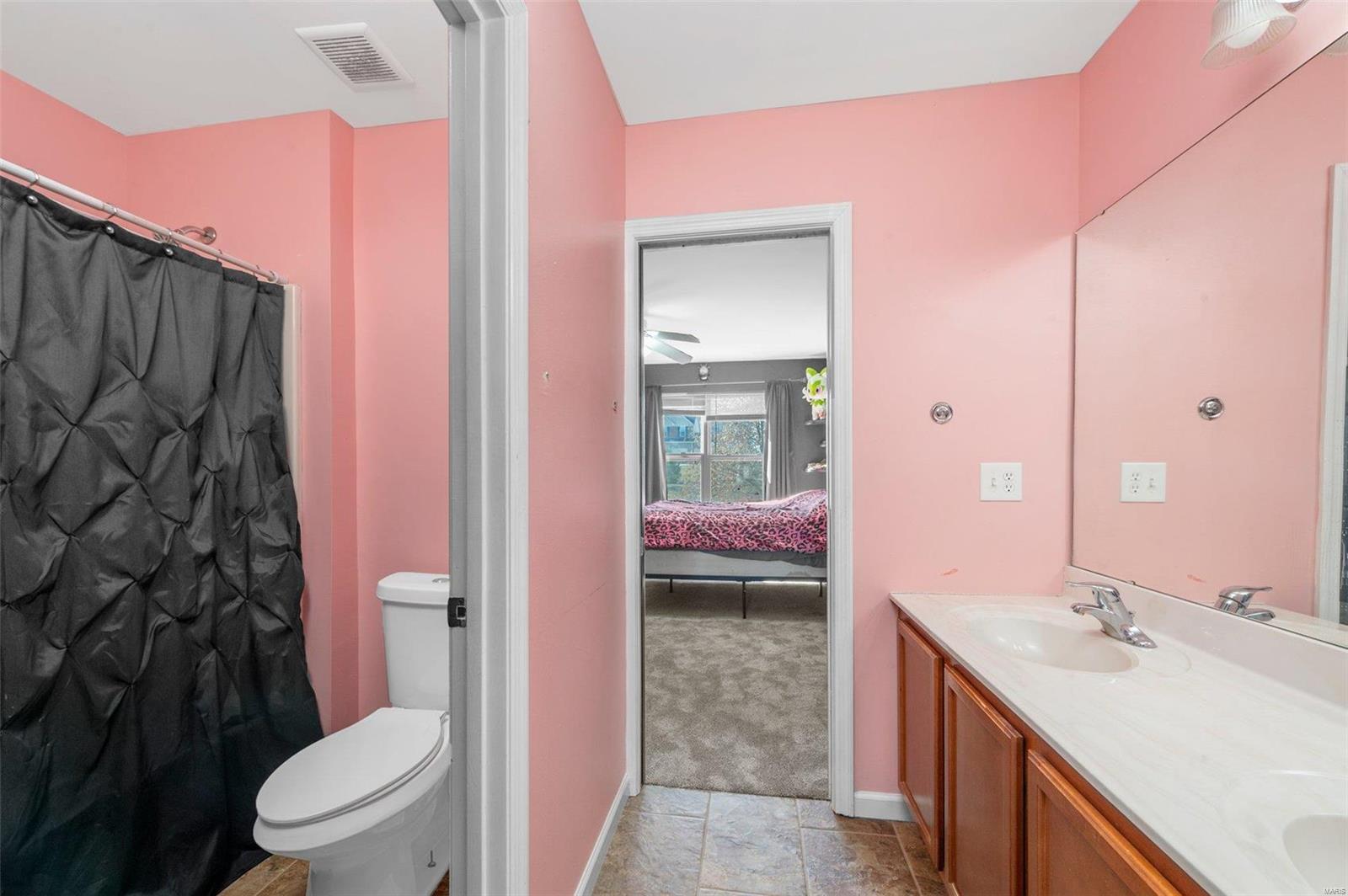 Westhampton Place - Residential