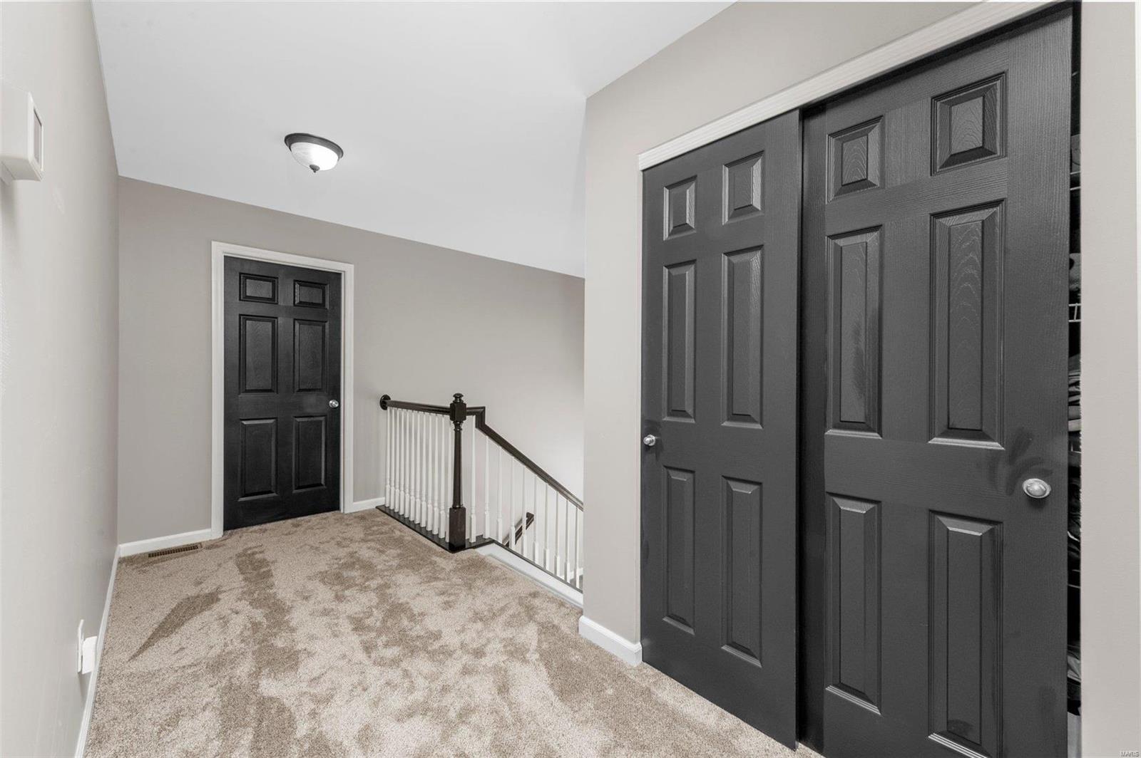 Westhampton Place - Residential