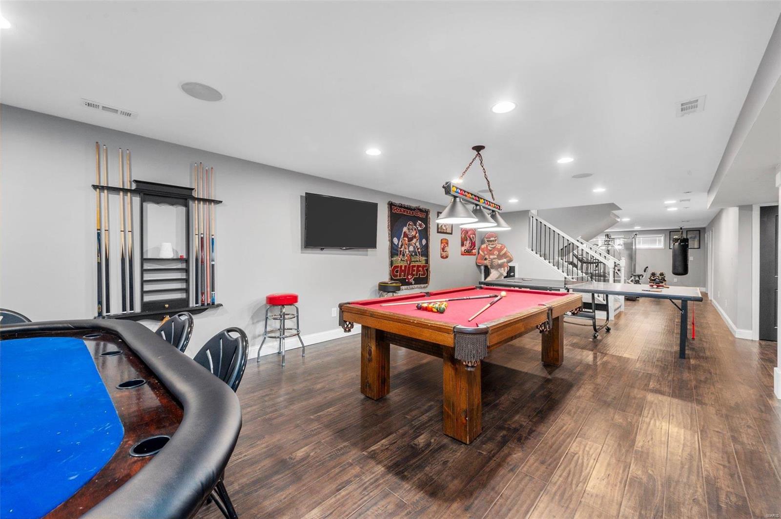 Westhampton Place - Residential